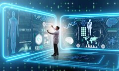 Công nghệ sẽ thay đổi cuộc sống trong năm 2024?