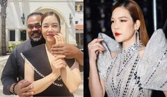 Thu Phương: Hủy đám cưới đã chờ đợi 11 năm vì 'Chị đẹp đạp gió rẽ sóng'