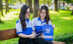 Sinh viên nên học chứng chỉ tin học văn phòng nào?