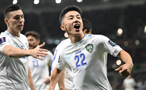 Lịch thi đấu bóng đá hôm nay ngày 23/1 mới nhất