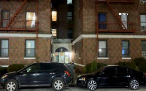 Sự cố máy sưởi khiến bé trai 11 tháng tuổi chết oan 