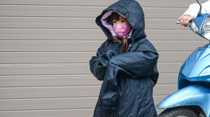 Dự báo thời tiết ngày mai 24/1: Hà Nội rét 8 độ C, học sinh tiếp tục nghỉ học