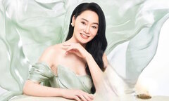 Bà Xuân phim 'Hương vị tình thân': Tôi phải vay mẹ 200 nghìn đồng để nuôi con