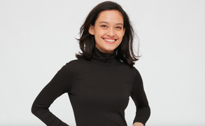 Những điều bạn cần biết về áo giữ nhiệt cổ lọ