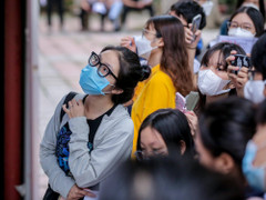 Trường kinh tế mở ngành công nghệ: Xu thế hay chạy đua tuyển sinh?