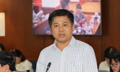 Sở GD&ĐT TP.HCM: Trường không được thu quỹ lớp, quỹ trường