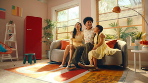 Tài chính thông minh cho giới trẻ: Home App và tinh thần ‘Tết ấm’