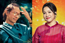 Gia đình cố nhạc sĩ Trịnh Công Sơn phản hồi về lời xin lỗi của Mỹ Linh