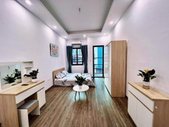 Khách chuộng thuê nhà trong nửa đầu năm 2024 vì không đủ tiền mua