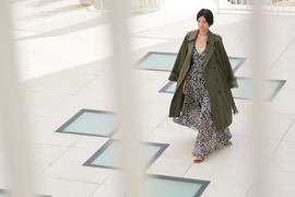 BST UNIQLO: C Xuân/Hè 2024 sắp ra mắt chào năm mới