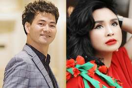 Hoãn lễ trao tặng danh hiệu NSND, NSƯT