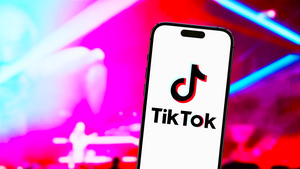 TikTok đang thử nghiệm các video dài 30 phút?