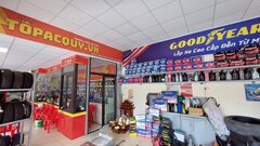 Những hậu quả không ngờ khi lưu trữ năng lượng không đúng cách
