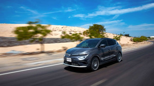 Khách hàng được áp dụng 2 ưu đãi để mua xe điện VinFast