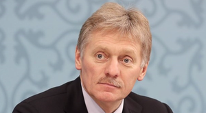 Điện Kremlin: Chính sách chống Nga của phương Tây đang ở ‘đỉnh điểm’