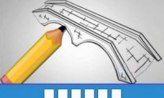 5 giây để đuổi hình bắt chữ: Đây là từ gì?
