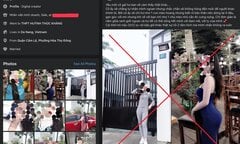 'Gái xinh' kết bạn Facebook: Bẫy lừa đảo