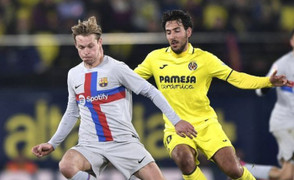 Lịch thi đấu bóng đá hôm nay ngày 27/1 mới nhất