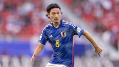 Xác định 16 đội vào vòng 1/8 Asian Cup 2023
