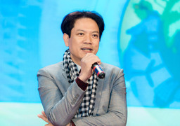 Điều ám ảnh nam đạo diễn khi thực hiện cảnh quay về rác thải nhựa