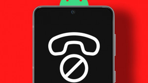 Làm gì khi điện thoại Android không nhận được cuộc gọi?