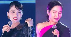 Trực tiếp 'Chị đẹp đạp gió rẽ sóng' tập 14