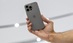 iPhone 15 series giảm tiền triệu sau 3 tháng