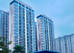 Soi 'sức khỏe' các phân khúc bất động sản năm 2024