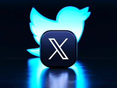 Mạng X lập trụ sở kiểm duyệt nội dung 100 người