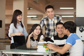 5 vị trí việc làm mức lương hấp dẫn hơn 100 triệu/tháng của ngành Logistics