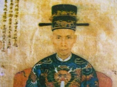 Người đầu tiên đưa nhiếp ảnh về Việt Nam là ai?