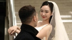 Son 'Dưới bóng cây hạnh phúc' sắp lên xe hoa, danh tính nửa kia được giấu kín