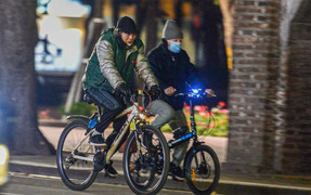 Mưa rét ở miền Bắc khi nào chấm dứt?