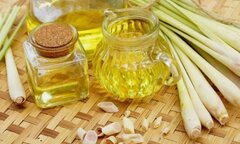 Sả chưng có chữa được tiểu đường?