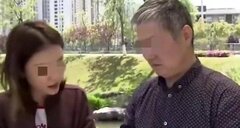 Đưa 4 người đàn ông đi xét nghiệm ADN, người phụ nữ mới tìm ra cha đẻ cho con