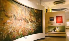 Bảo tàng lịch sử nổi tiếng nhất ở Hà Nội