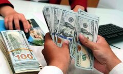 Quy định số tiền được chuyển từ nước ngoài về Việt Nam