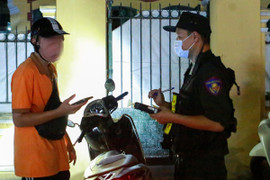 Thủ tướng: Xử lý nghiêm vi phạm nồng độ cồn ngừa tai nạn dịp Tết Nguyên đán