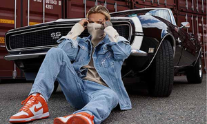 Phong cách thời trang streetwear là gì?