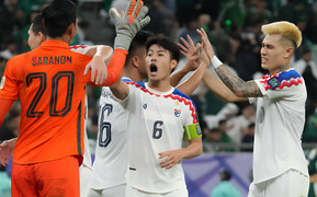 Lịch thi đấu bóng đá hôm nay ngày 30/1 mới nhất