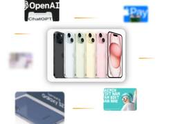 Top tin tức nổi bật nhất mạng xã hội 2023