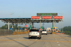 Những chính sách quan trọng có hiệu lực từ tháng 2/2024