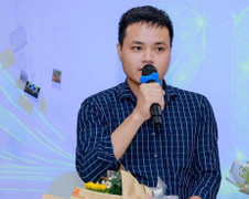 Chuyên gia an ninh mạng và hành trình chinh phục các chứng chỉ quốc tế