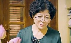 Cựu Chủ tịch Sen Tài Thu bị khởi tố, người đầu tư có cơ hội đòi lại tiền?