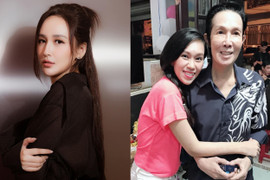 Sao Việt 31/1: Mai Phương Thuý khác lạ, cháu gái Vũ Linh nhắc kỷ niệm về cậu