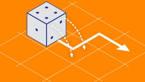 Câu đố siêu khó khiến 90% người chơi đầu hàng