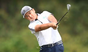 Hé lộ mức thưởng kỷ lục mở màn mùa giải golf chuyên nghiệp Việt Nam 2024