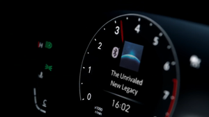 Nguyên nhân vòng tua máy cao ở chế độ không tải