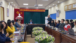 Người hiến máu nhận bằng khen nhưng 6 năm sau vẫn chưa được tiền thưởng