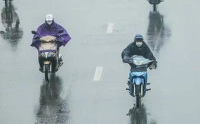 Dự báo thời tiết ngày 31/1: Miền Bắc trời rét, sáng và đêm xuất hiện mưa phùn